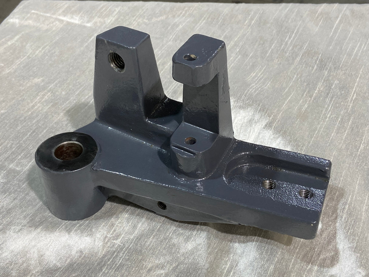 Spare parts - Rotating Body for Universal Bender UB-100