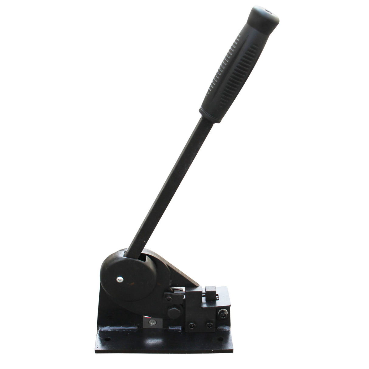 KANG INDUSTRIAL W-1 Bench Top Metalcraft Master Workshop Kit