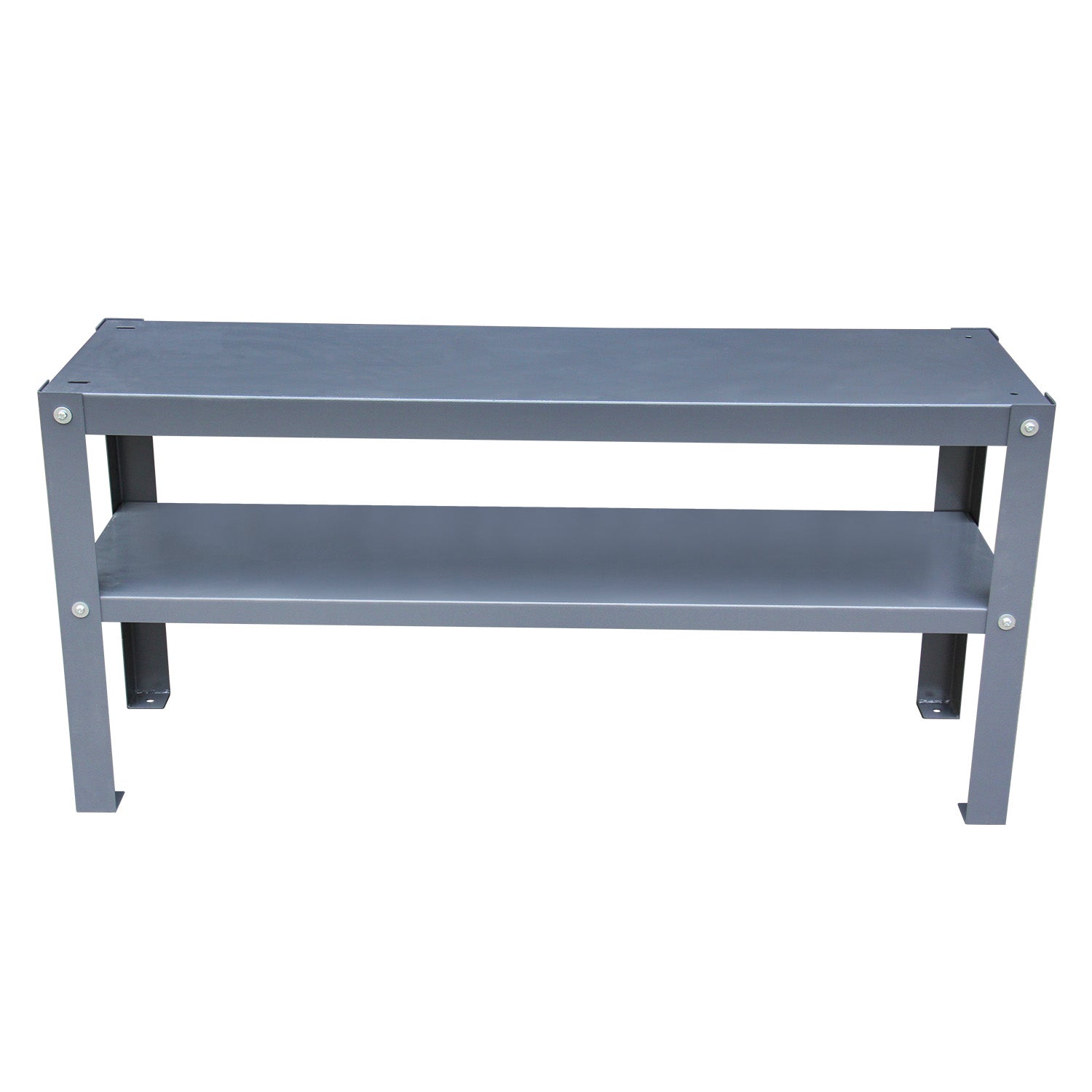 Stand for Manual Panbrake W-4816Z, A Type