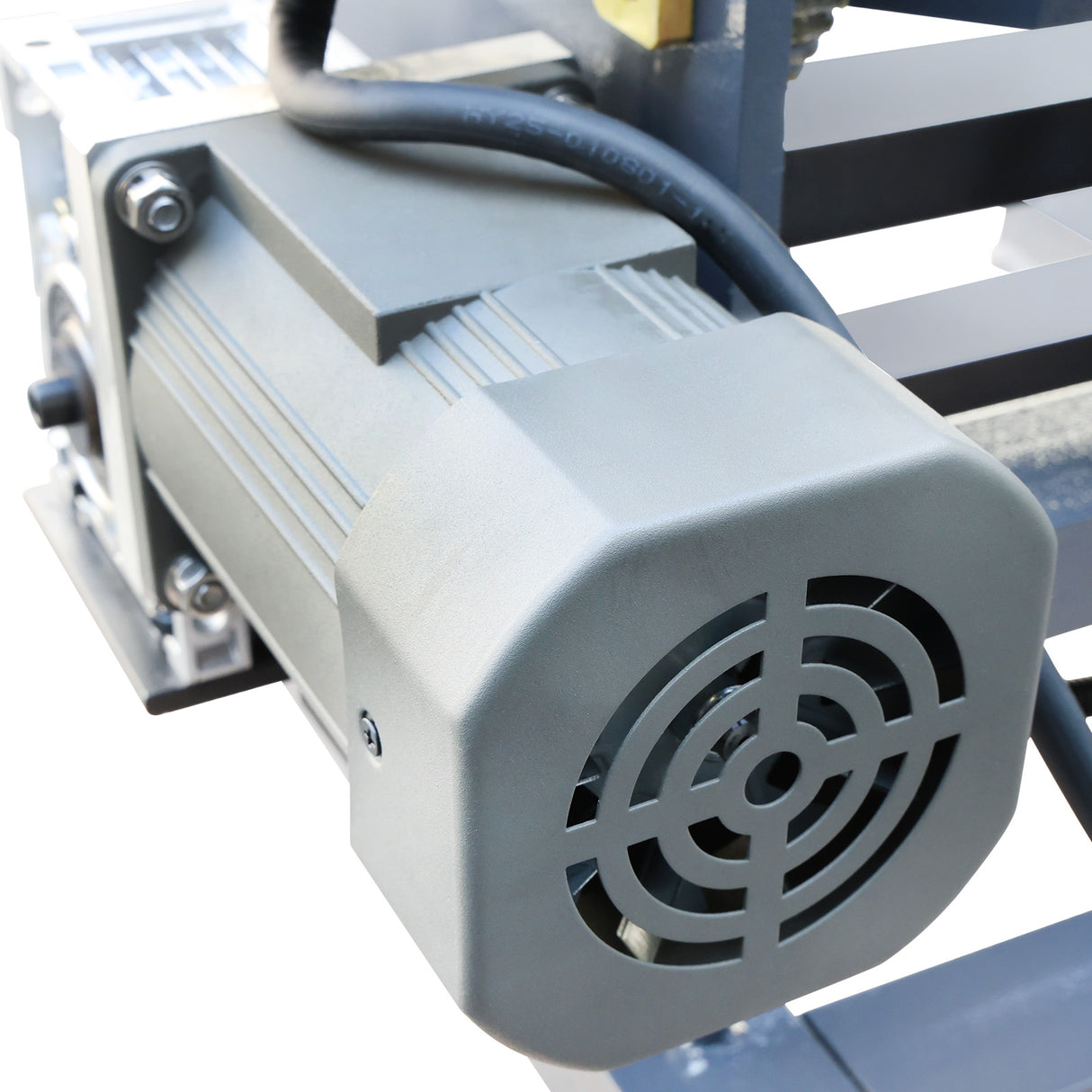 Welding Positioner WP500B