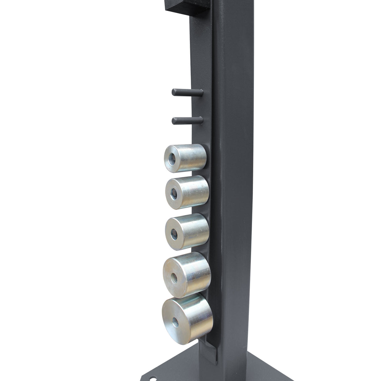 Floor Type Compact Metal Bar Bender YP-38, Flat Bar Bender Max. Bend 200 Degrees, Flat Bar Radius Bender