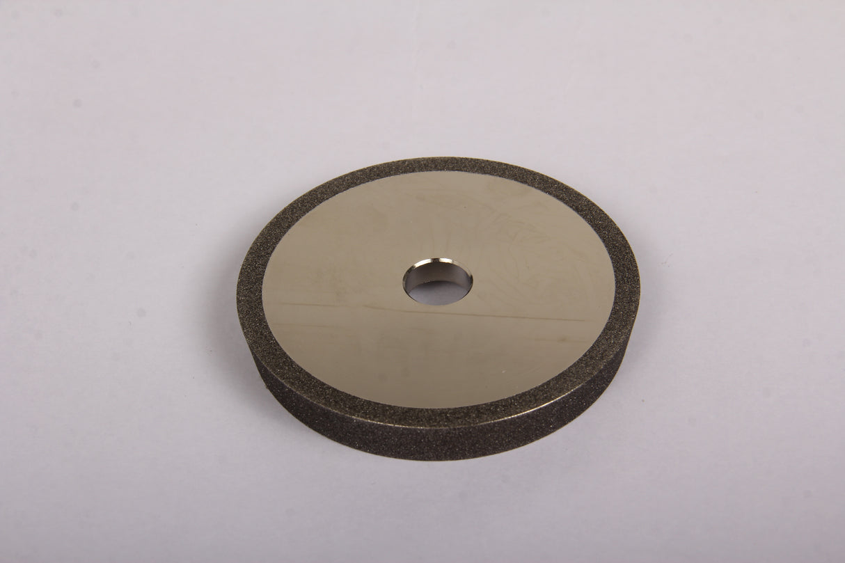 CBN Grinding Wheel for TX-Z13
