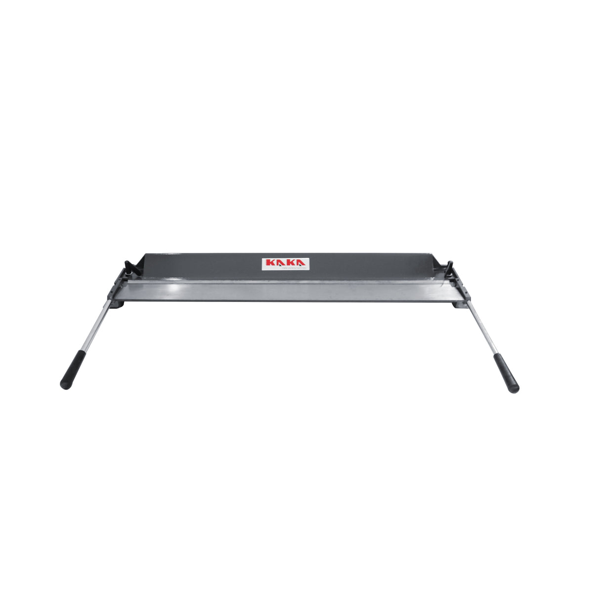 KANG Sheet Metal Bender W-4018