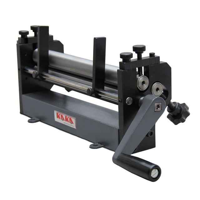 SJ-320 Premium Shears & Scissors