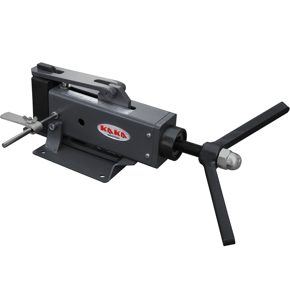 KAKA Industrial FB-4