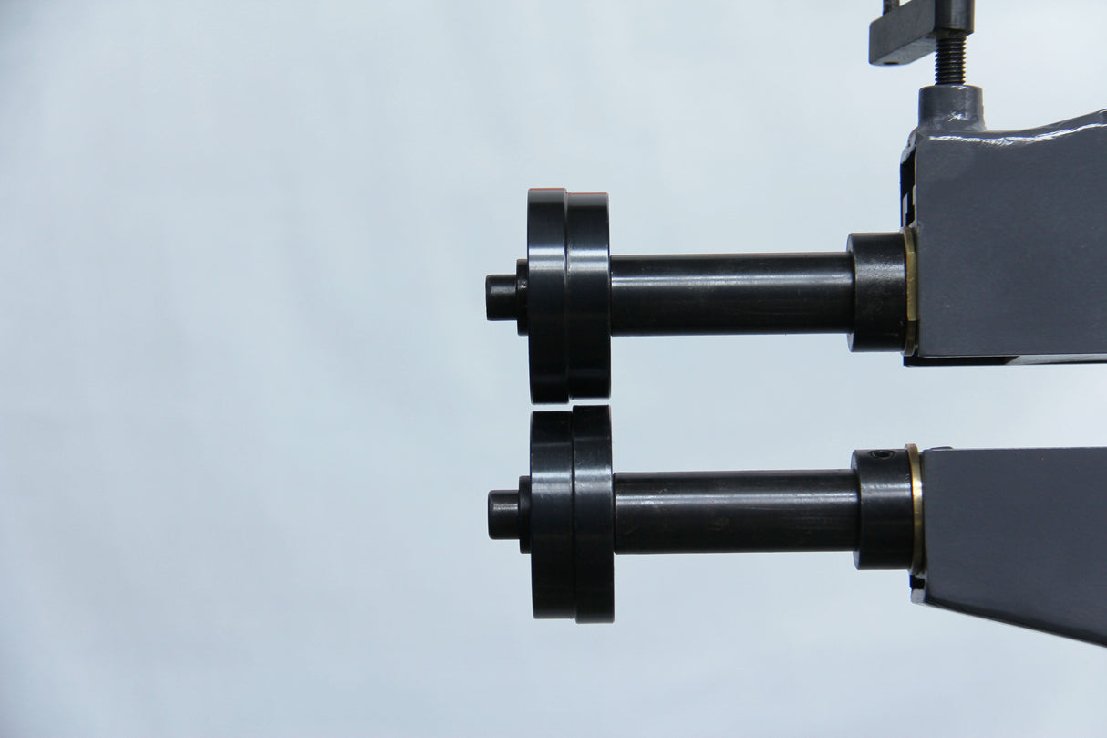 Step Bead Kit for RM-36 Bead Roller