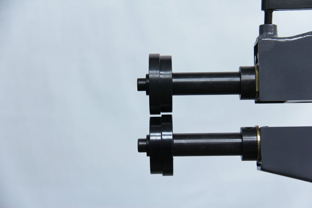 Step Bead Kit for RM-36 Bead Roller