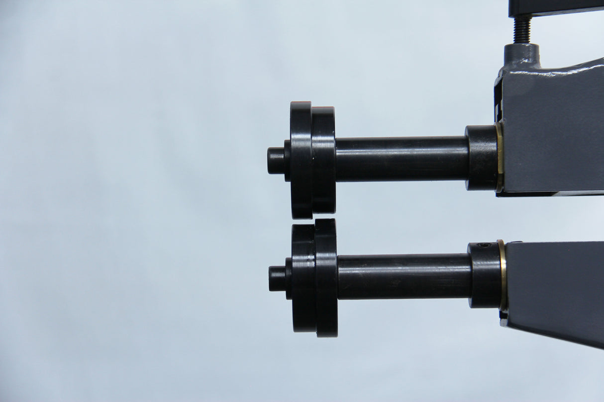 Step Bead Kit for RM-36 Bead Roller