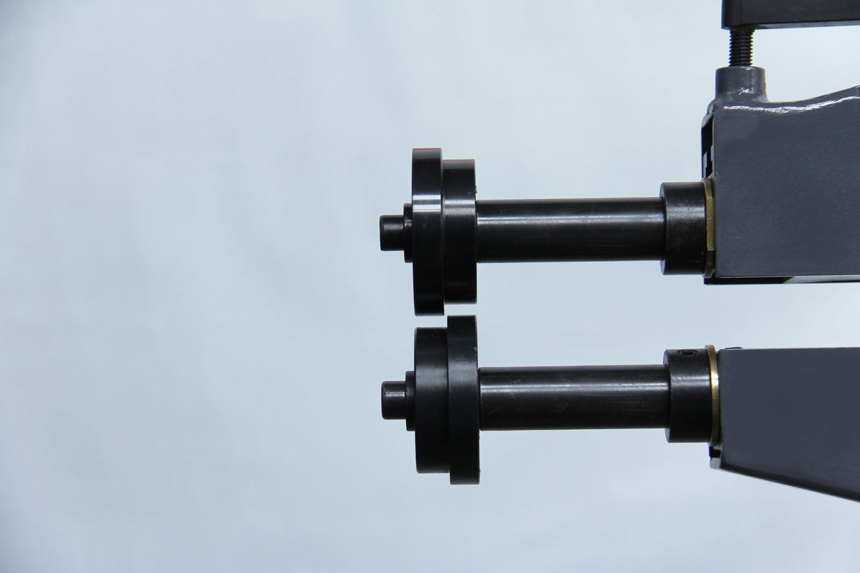 Step Bead Kit for RM-36 Bead Roller