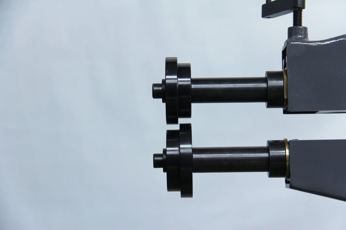 Step Bead Kit for RM-36 Bead Roller