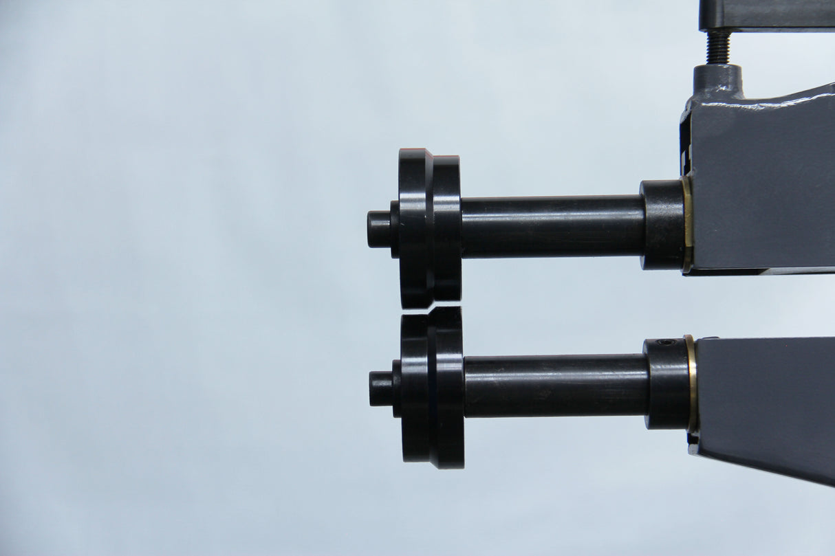 Step Bead Kit for RM-36 Bead Roller