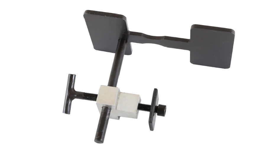 Kang Industrial RM-36 Accessories Worktable & Stop Gauge