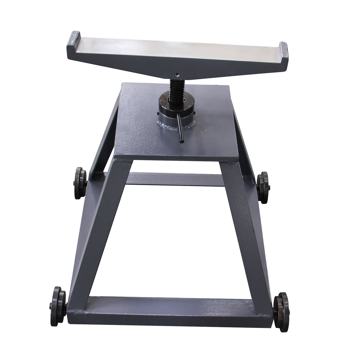 Kang Industrial TGK-14, ø350mm-350x350mm Gear Drive Double Column Band Saw with Hydraulic Clamping, 415V Power