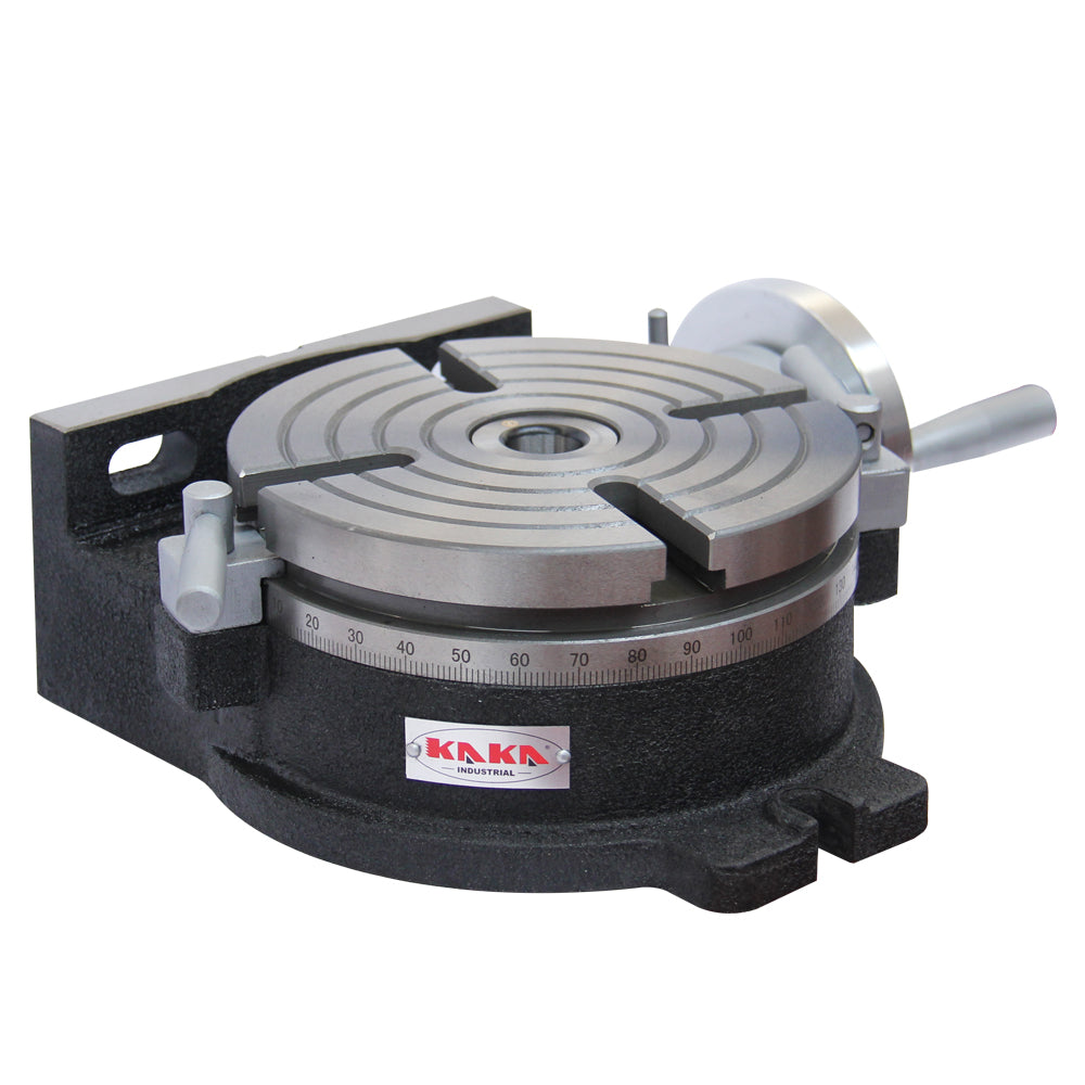 Rotary Table – KANG INDUSTRIAL PTY LTD