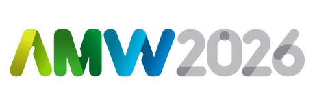 AMW 2026