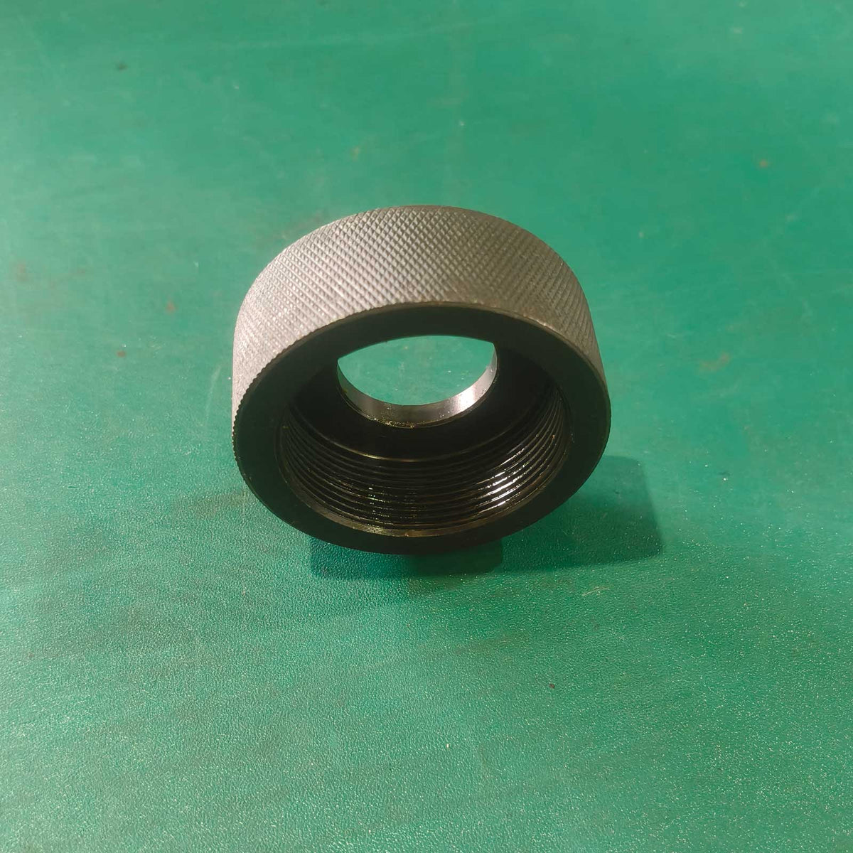 Punch Dies Holder for CH-70
