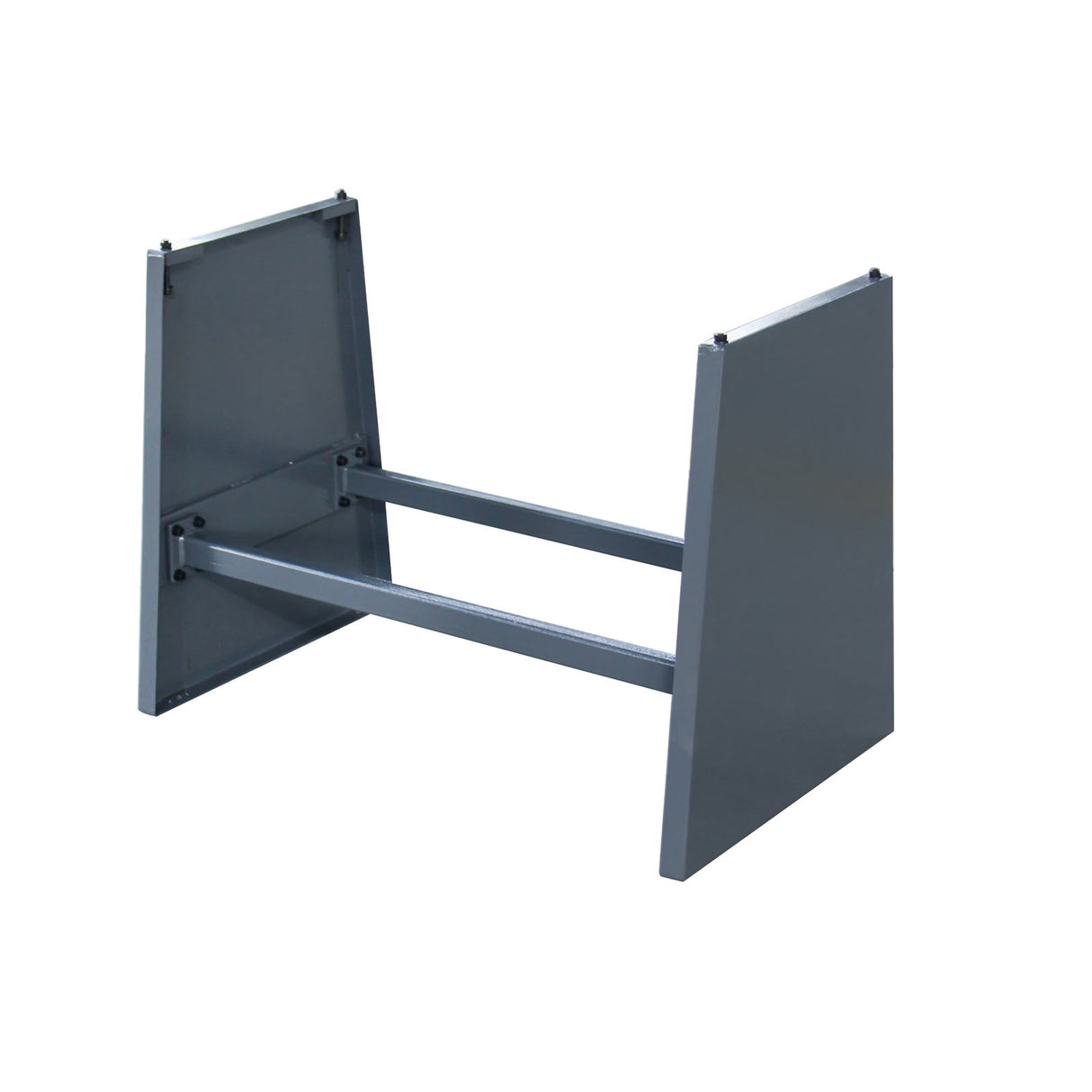 Floor Stand for Pressbrake Guillotine & Rolling 3-IN-1/30, 660mm Height Stand
