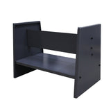 KANG INDUSTRIAL 3-IN-1/30 STAND, C TYPE Strong Machine Stand