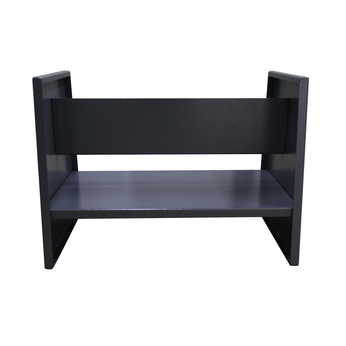 KANG INDUSTRIAL 3-IN-1/30 STAND, C TYPE Strong Machine Stand