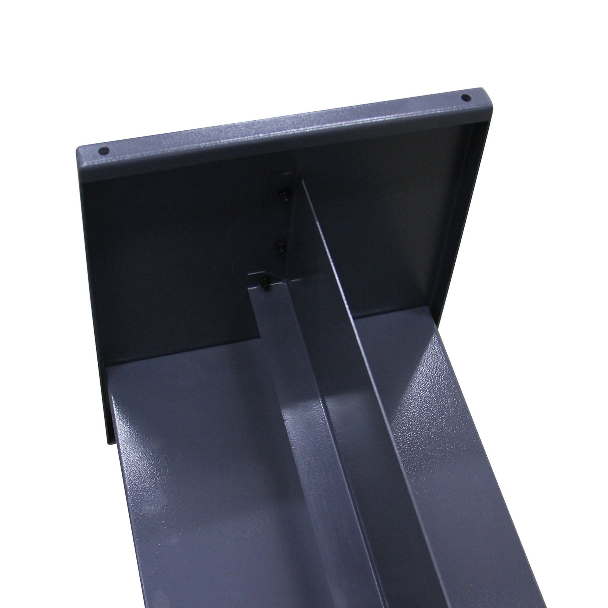 KANG INDUSTRIAL 3-IN-1/30 STAND, C TYPE Strong Machine Stand