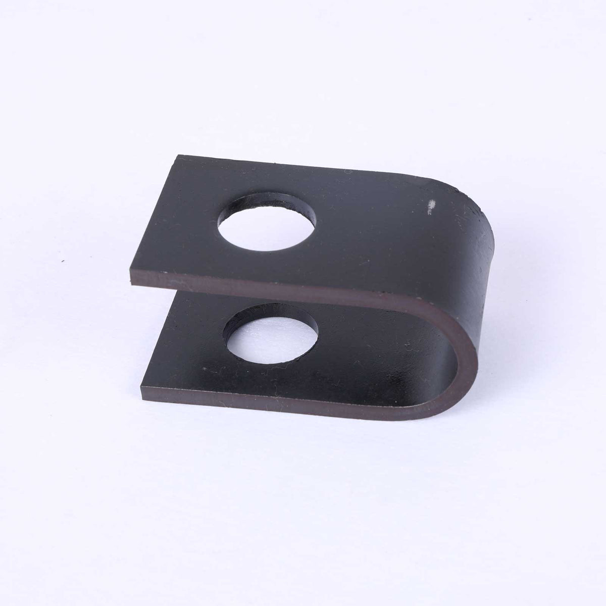 U Clamp for Pipe Holding on Tube Bender Toolings, Suit KANG TB-3 Tube Pipe Bender