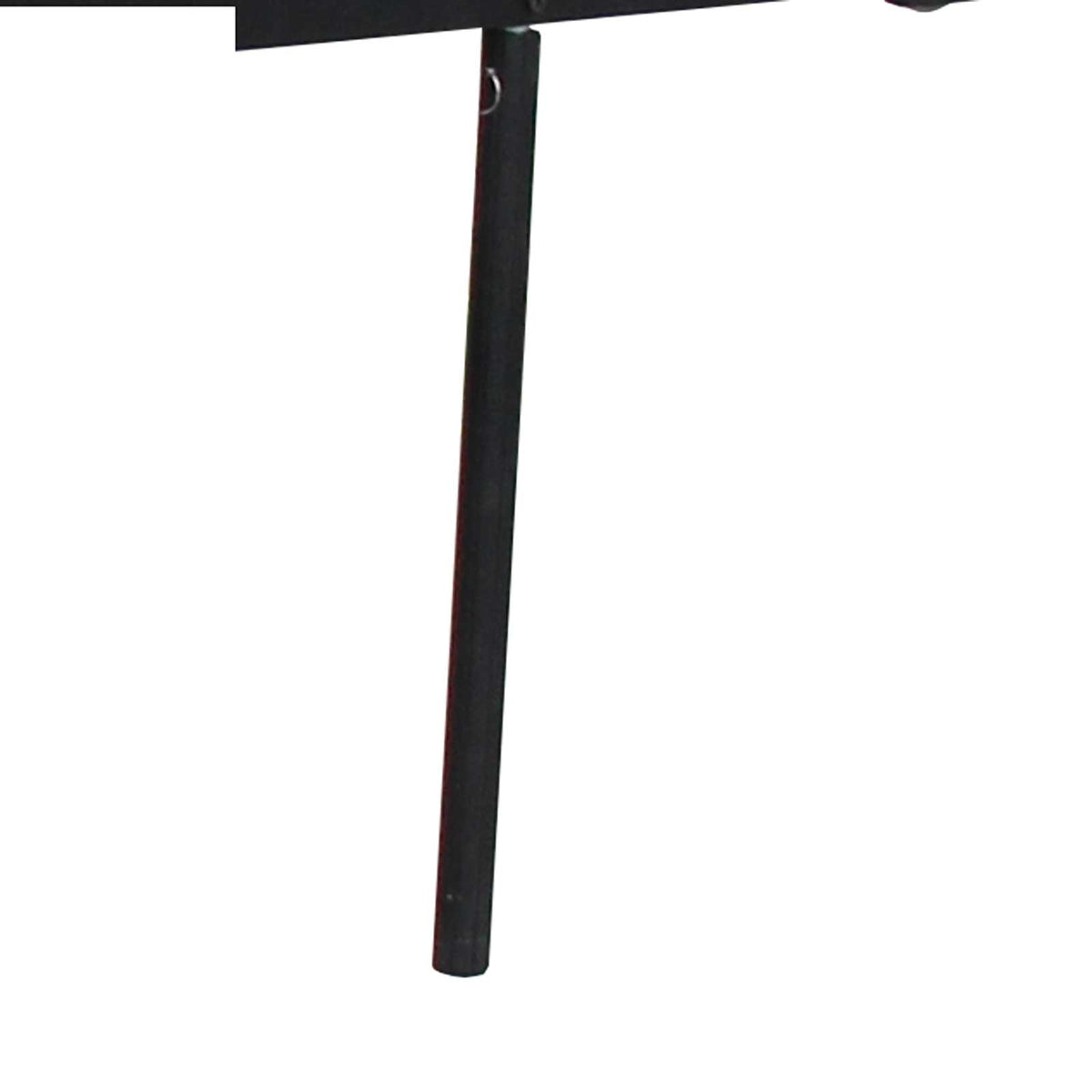 Bending Beam Lifting Handle for ALB102/ALB126 Siding Brake