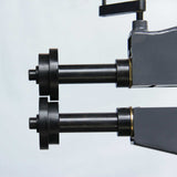 KANG Z &nbsp;Soft Step Roll Set 202-105 for RM-36