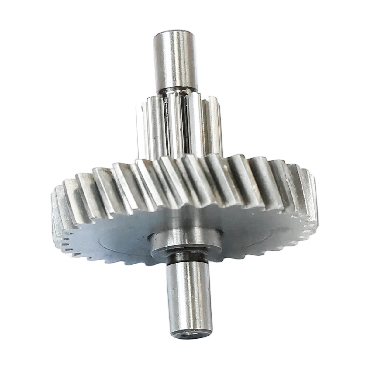Gears for BS-85, Replacement Gear