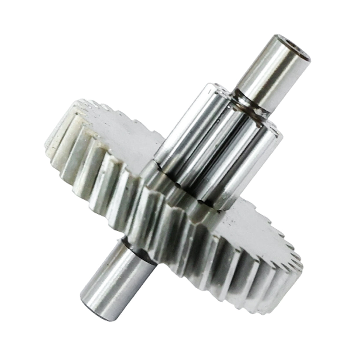 Gears for BS-85, Replacement Gear