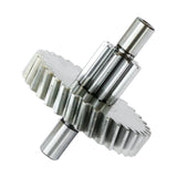 Gears for BS-85, Replacement Gear