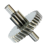 Gears for BS-85, Replacement Gear