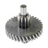 Gears for BS-85, Replacement Gear