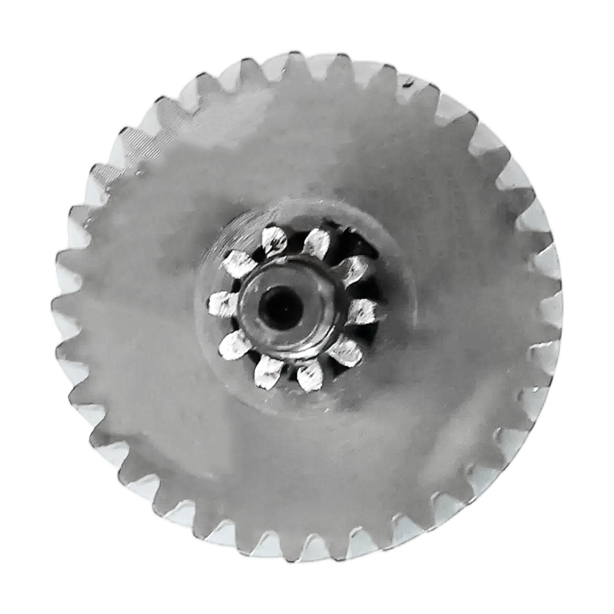 Gears for BS-85, Replacement Gear