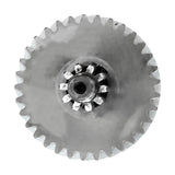 Gears for BS-85, Replacement Gear