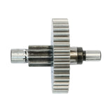 Gears for BS-85, Replacement Gear