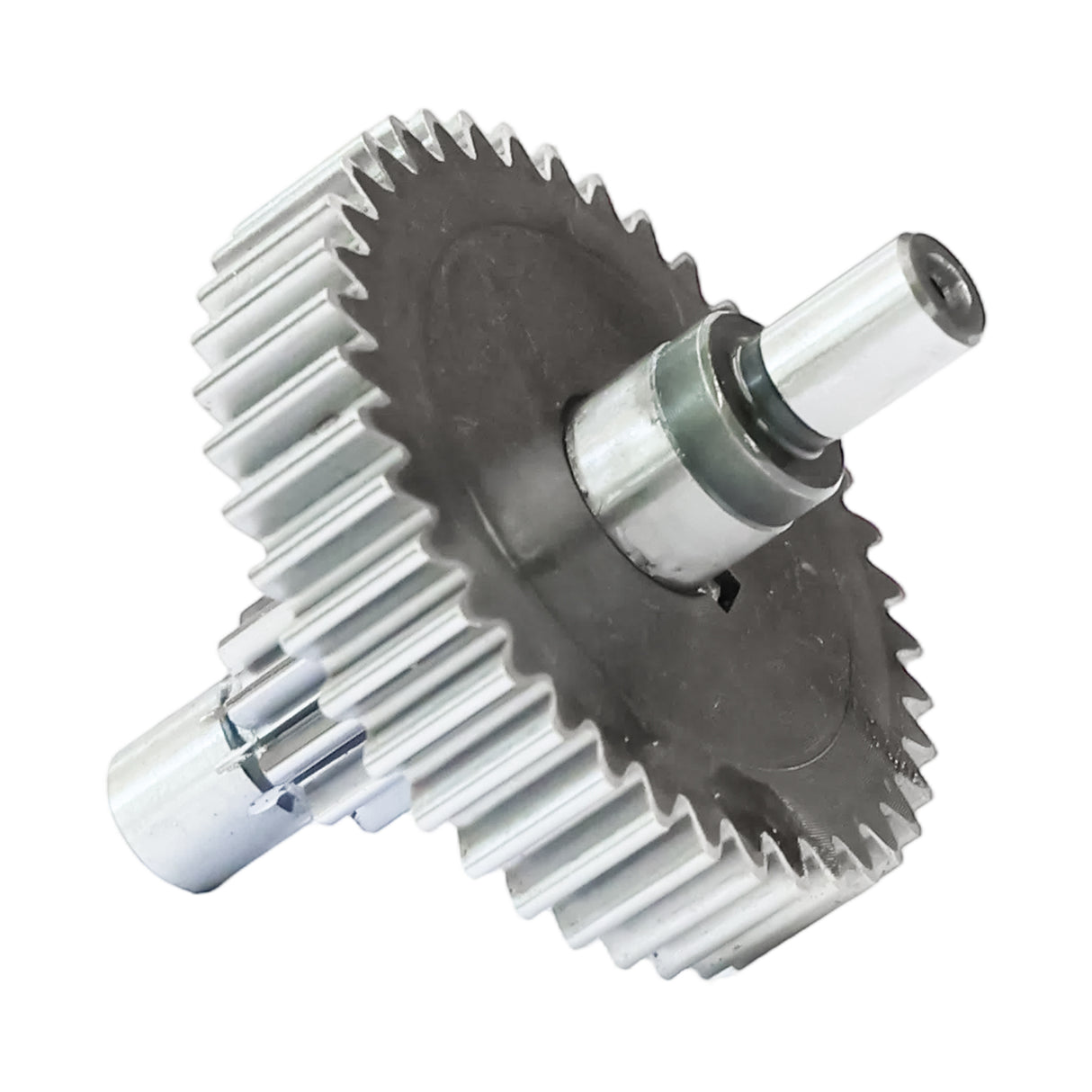 Gears for BS-85, Replacement Gear