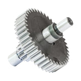 Gears for BS-85, Replacement Gear
