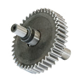Gears for BS-85, Replacement Gear