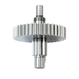 Gears for BS-85, Replacement Gear
