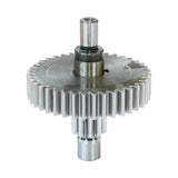 Gears for BS-85, Replacement Gear