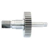 Gears for BS-85, Replacement Gear