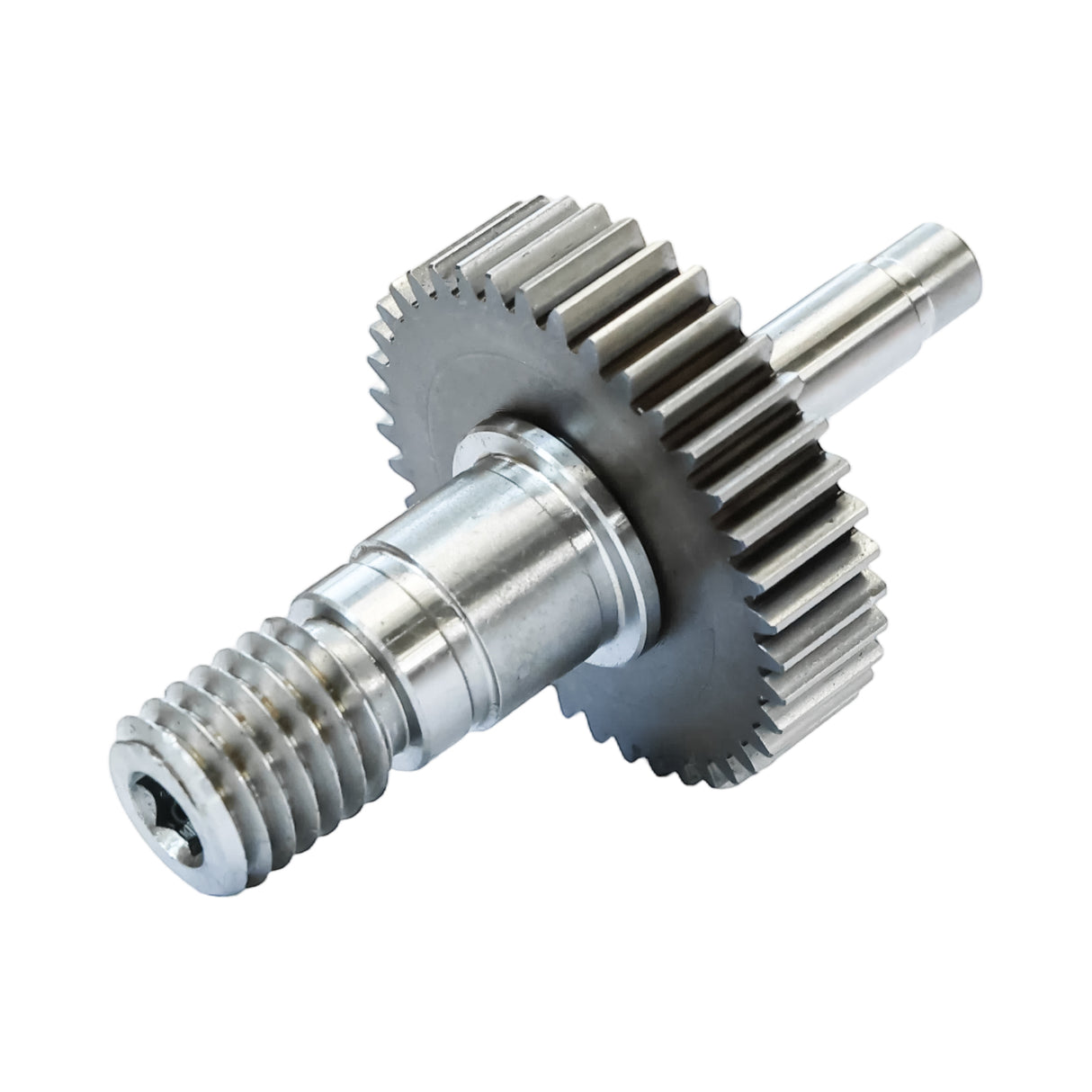 Gears for BS-85, Replacement Gear