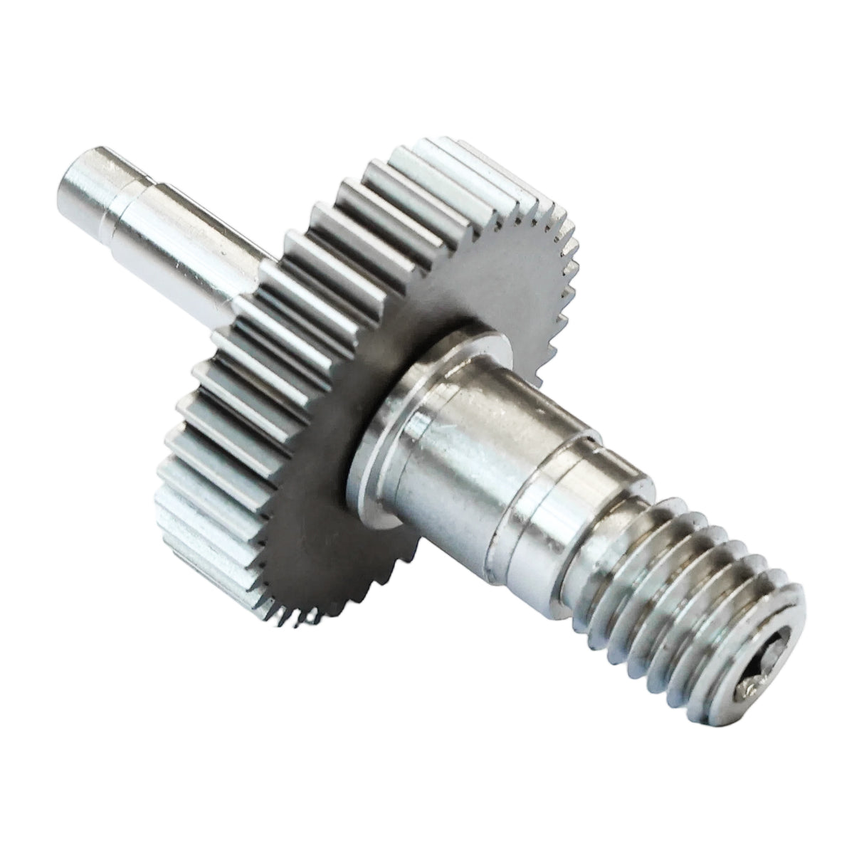 Gears for BS-85, Replacement Gear