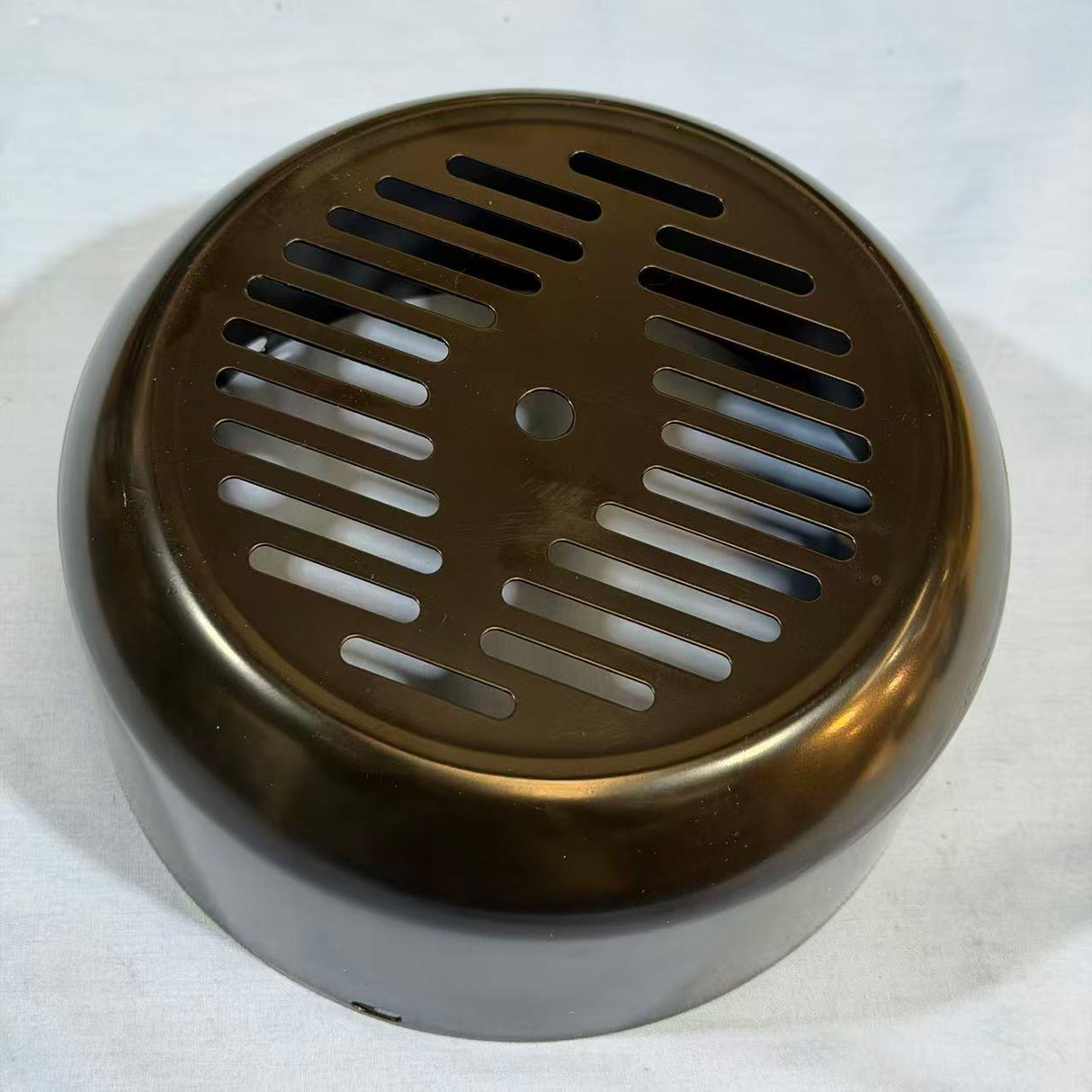 Motor Fan Cover for KANG BS-712N/RH, BS-912B Bandsaw Machine