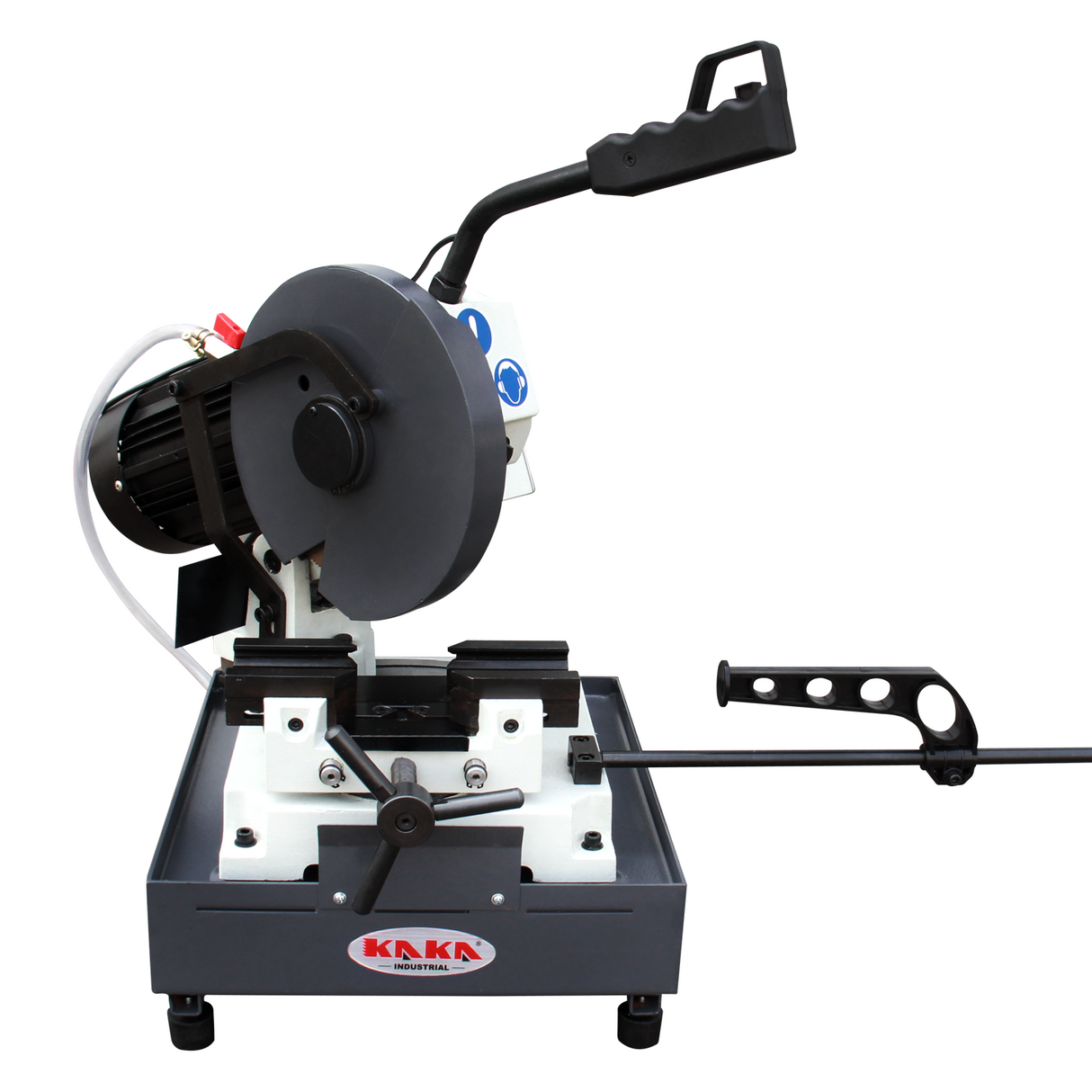 Cold cut saw blade deals