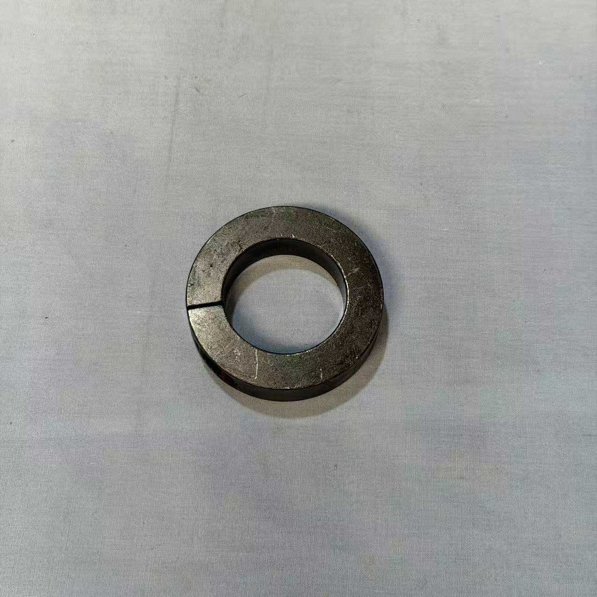Stop Collar for TR-40 Roller