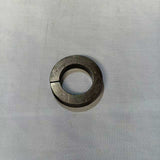 Stop Collar for TR-40 Roller
