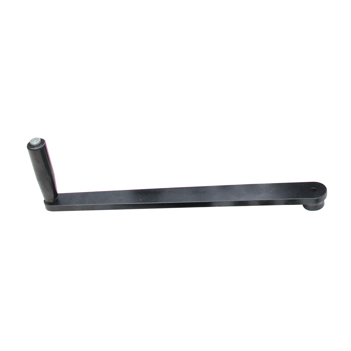 Crank Handle for TR-60