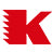 Kang Industrial Australia logo