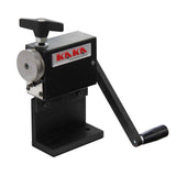 KANG Industrial BF-3/8” Manual Bead Former, Light Weight and Portable Bead Tube Former